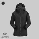 アークテリクス【Arc'teryx】BETA LT JACK...