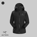 アークテリクス【Arc'teryx】BETA SL HYBR...