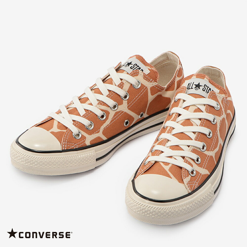 コンバース 【CONVERSE】