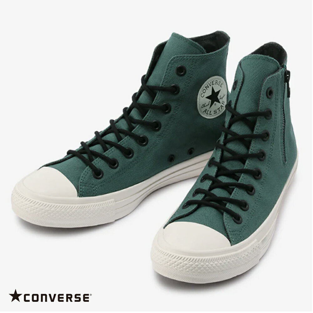 コンバース 【CONVERSE】ALL STAR BP Z HI オールスター 