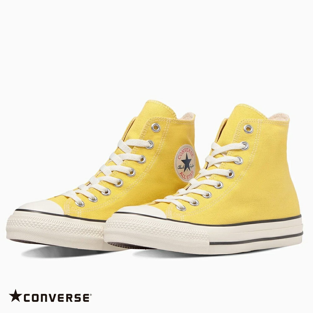 コンバース 【CONVERSE】