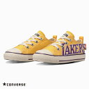 yCONVERSEzRo[X CHILD ALL STAR N NBA SLIP OX `Ch I[X^[ N NBA Xbv OX q qǂ LbY V[Y C [Jbg [XAbv R{yz