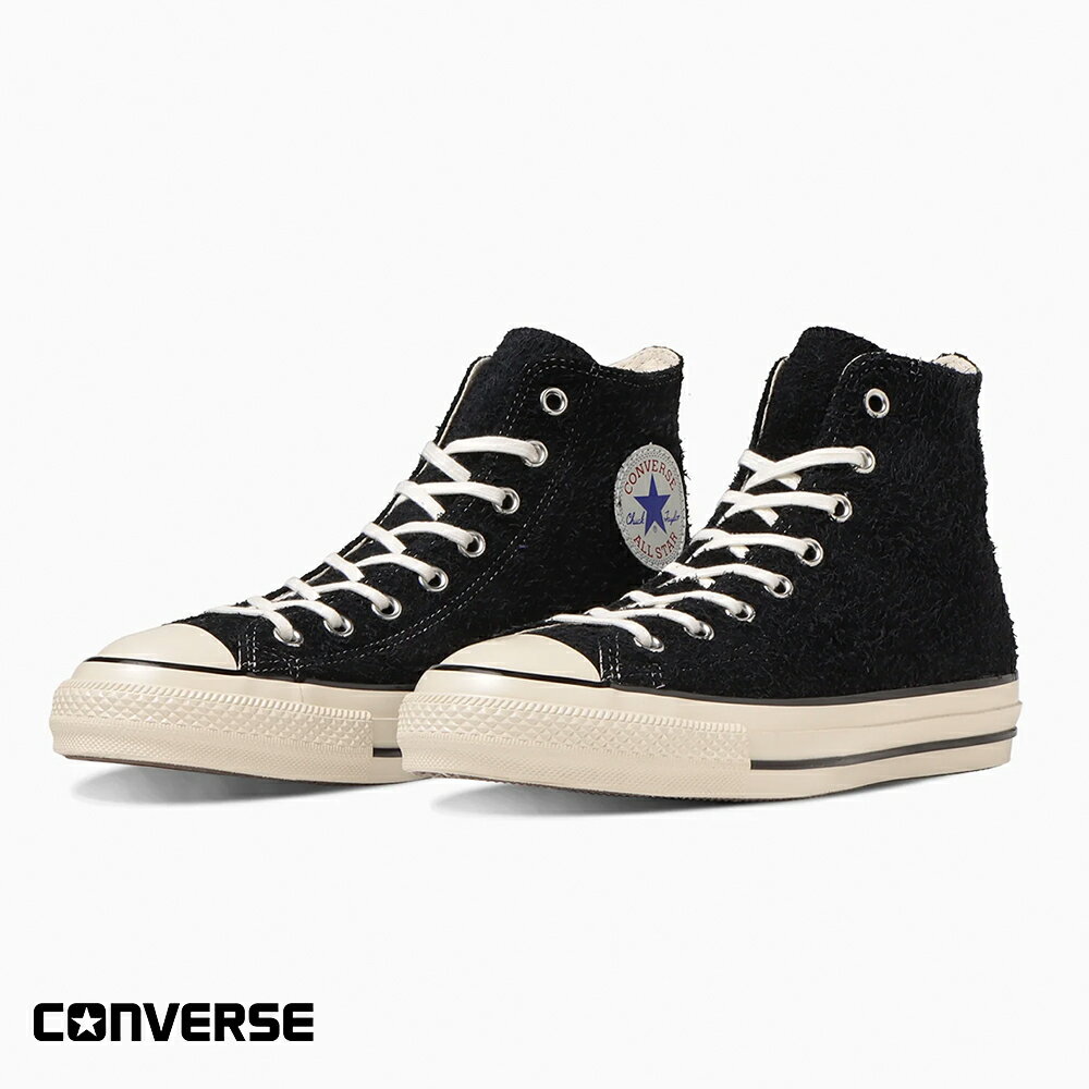 【CONVERSE】コンバース 