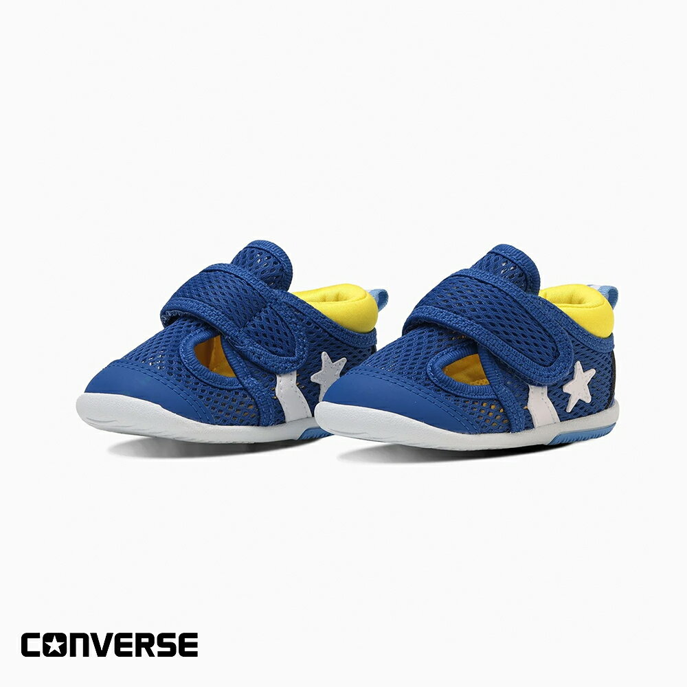 【CONVERSE】コンバース 