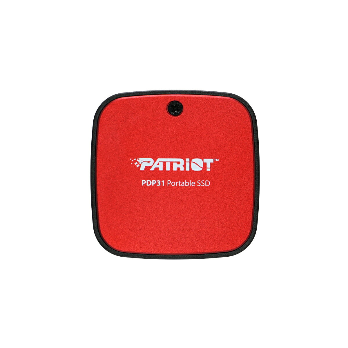 キオクシア　USB3.2フラッシュメモリ　32GB