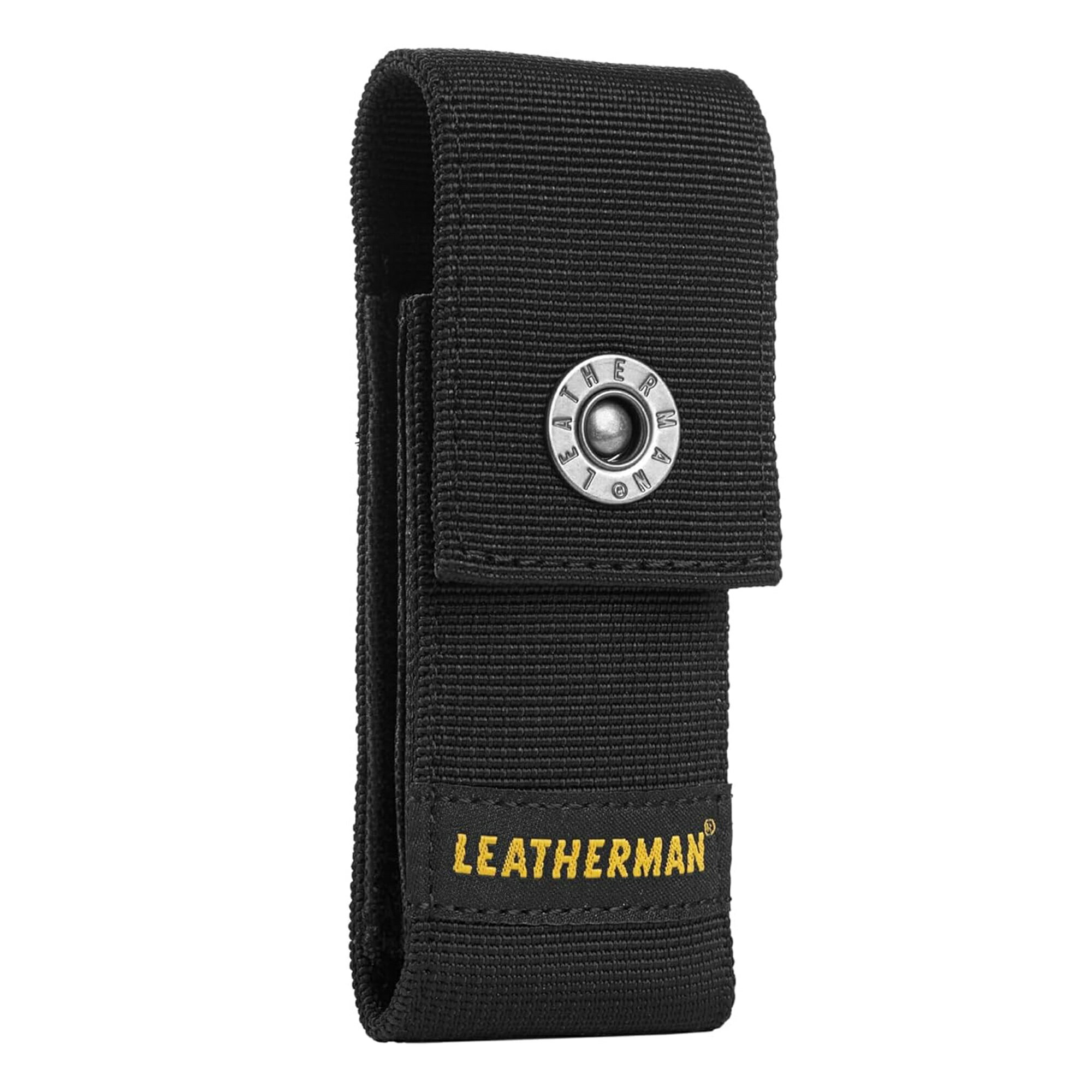 公式 LEATHERMAN レザーマン ナイロンケース レギュラー L 日本正規品
