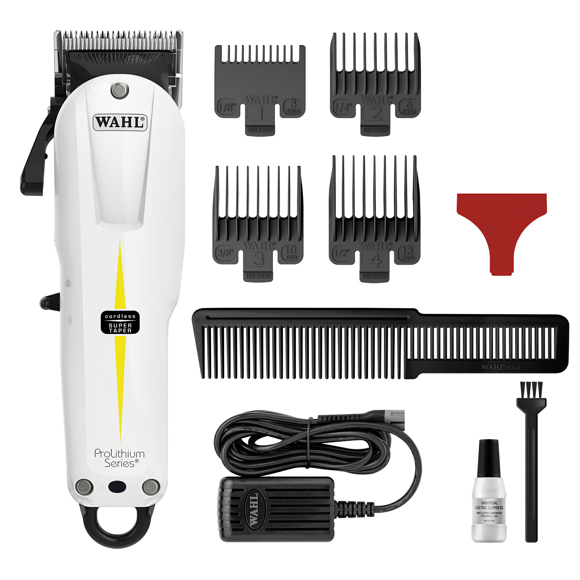 楽天市場】wahl バリカン プロシリーズの通販
