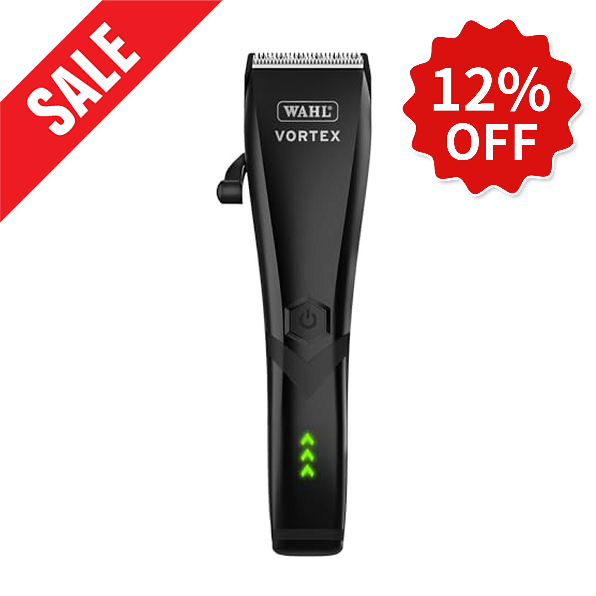 楽天市場】wahl バリカン（美容・健康家電｜家電）の通販