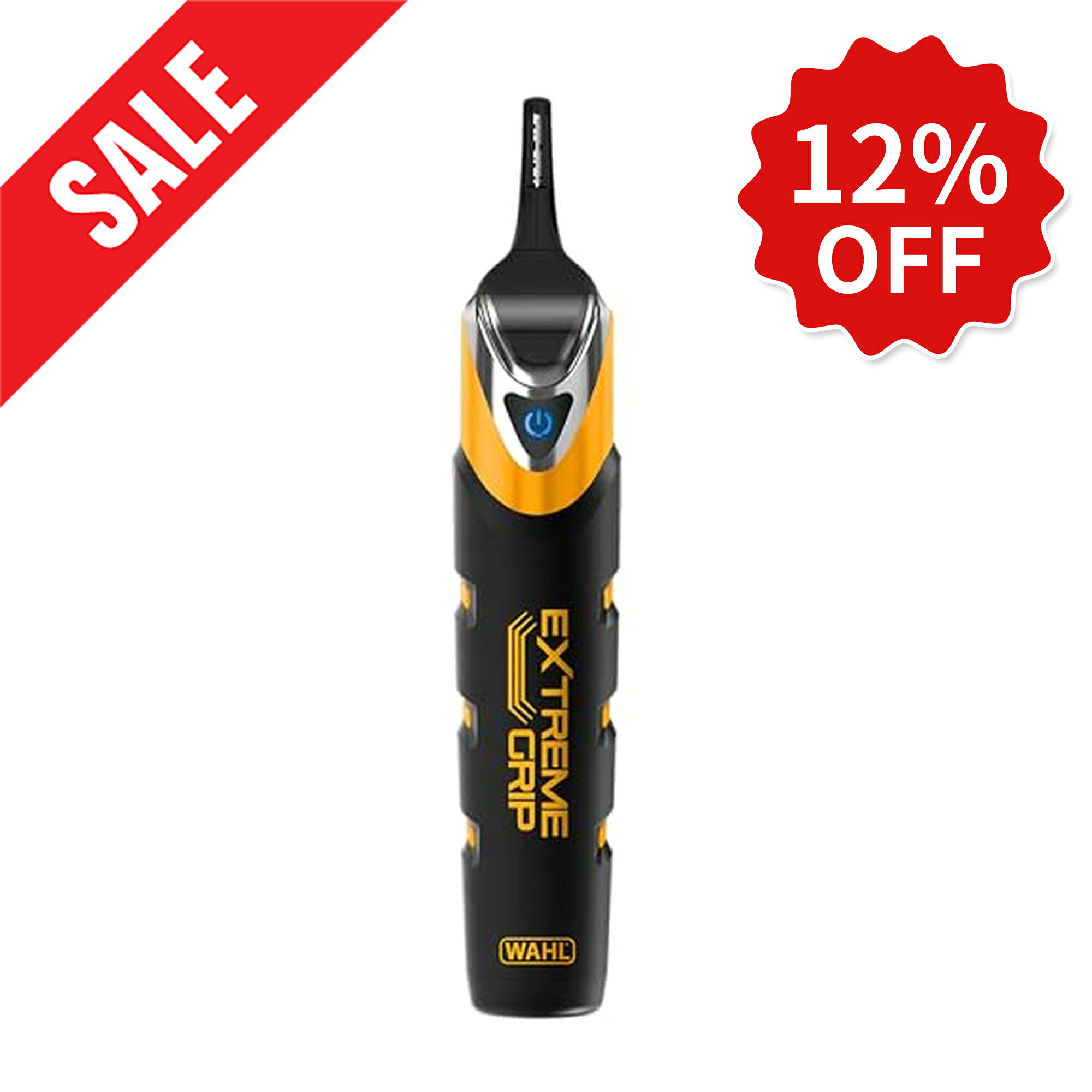 楽天市場】wahl バリカン wp9591の通販