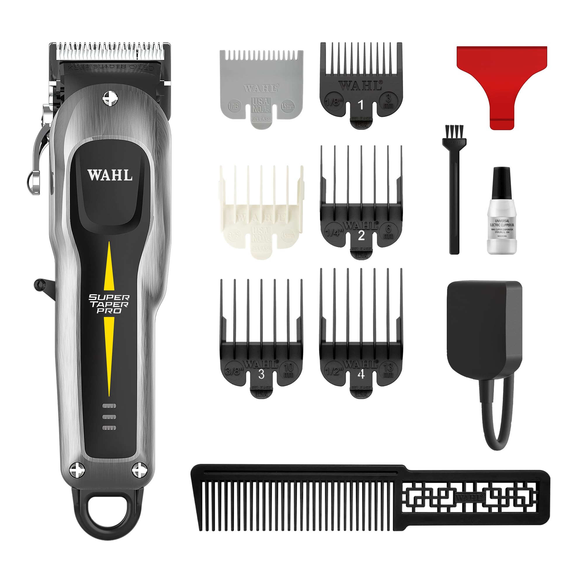 楽天市場】wahl バリカン プロシリーズの通販