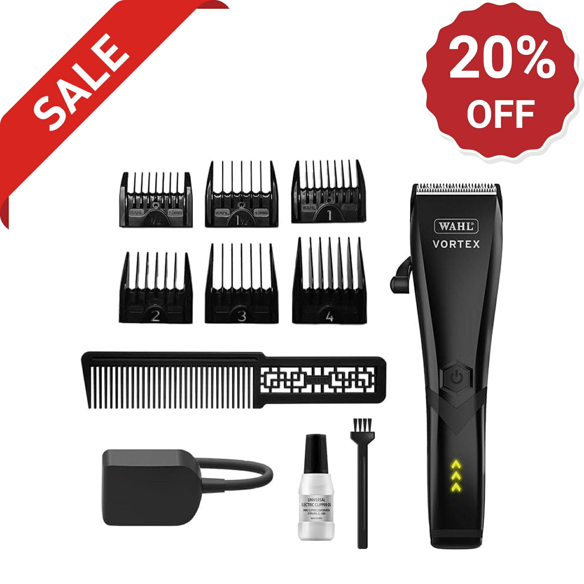 楽天市場】wahl ウォール ベレの通販