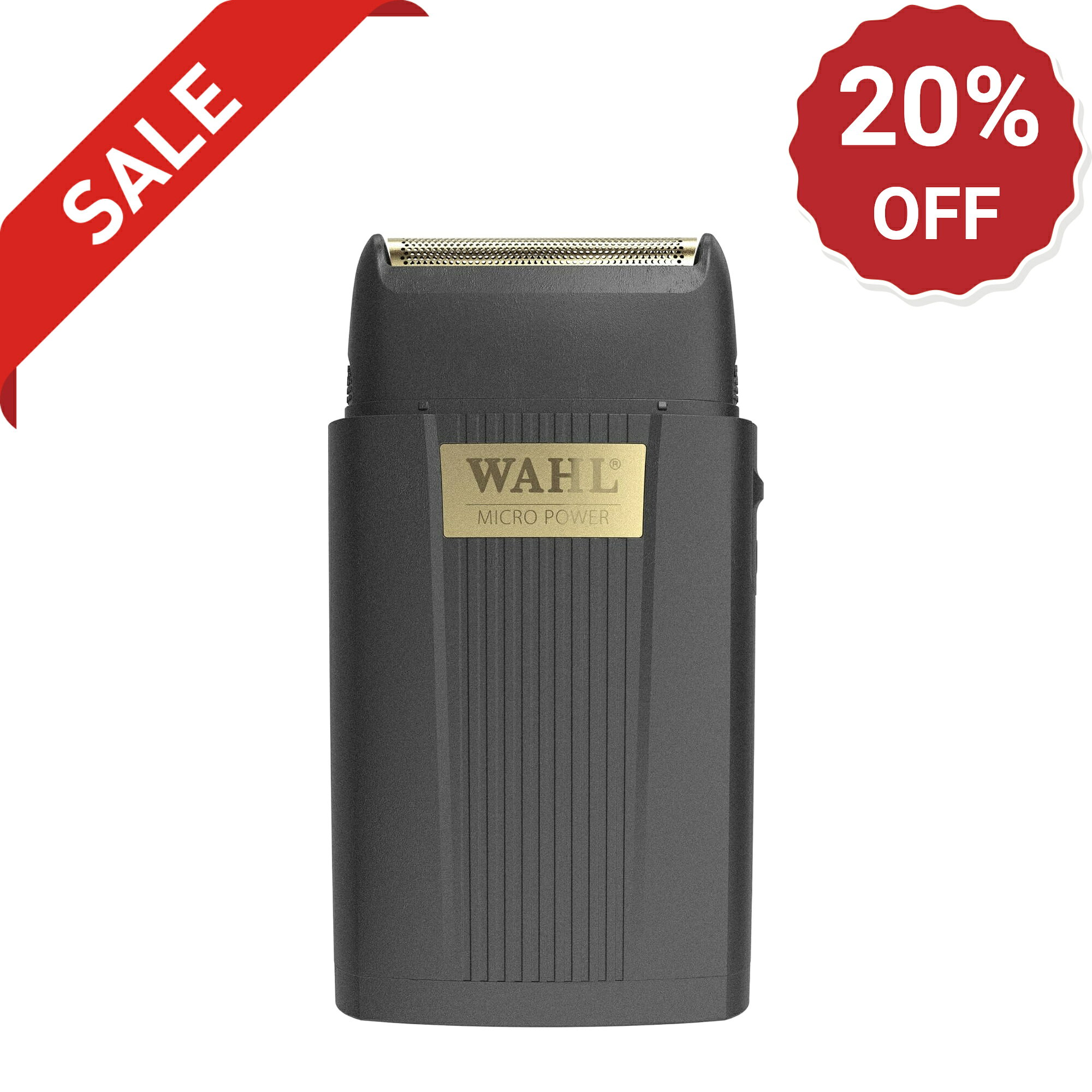 楽天市場】wahl finaleの通販