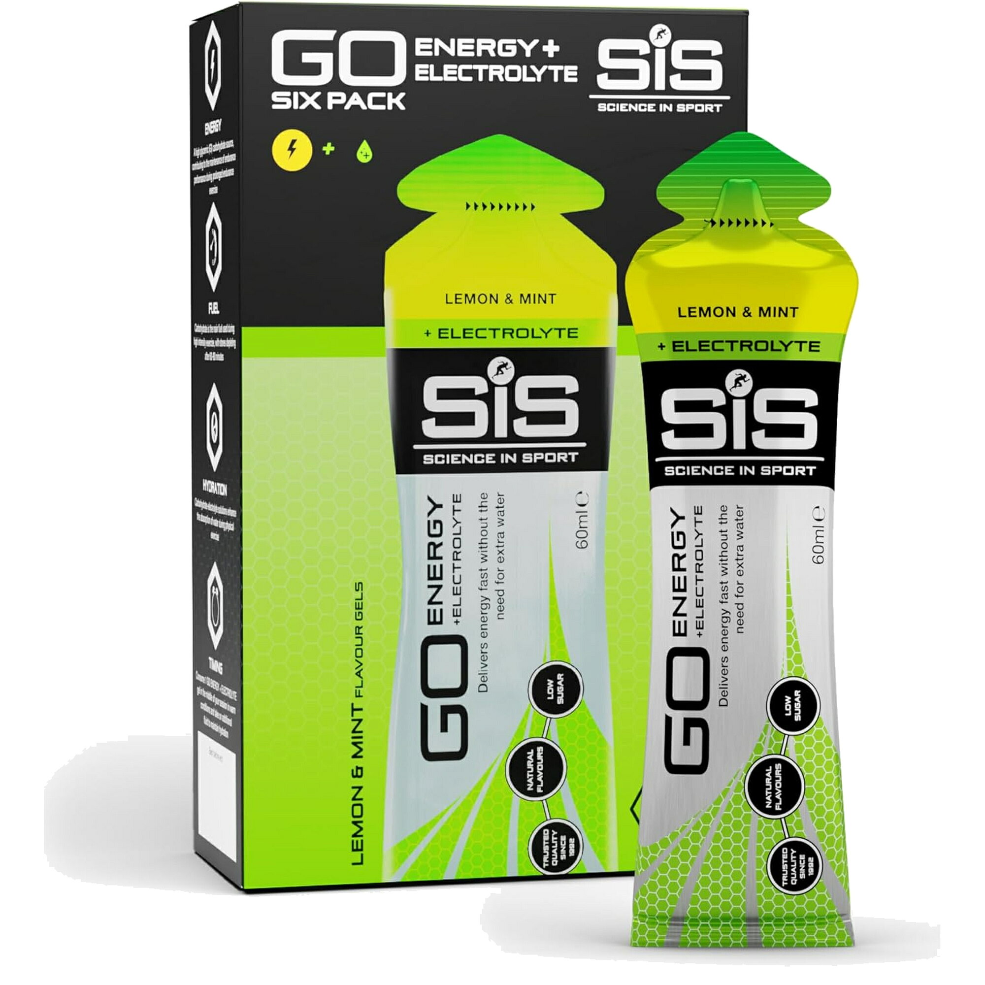 注意事項●配送先の変更や転送のご依頼は承りかねます。●1回のご注文にて複数購入の場合、分割発送となることがございます。●置き配をご希望されたお客様で紛失・盗難等のトラブルがあった場合、当店では対応いたしかねます。●商品に不具合を感じたら不良診断を的確に行うため、まずは弊社へご連絡をお願いいたします。●万が一商品不良があった場合には、誠に恐れ入りますが商品到着後7日以内にお問い合わせいただけますようお願いいたします。●当店でご購入された商品は、原則として、「個人輸入」としての取り扱いになり、香港からお客様のもとへ直送されます。●通関時に関税・輸入消費税が課税される可能性があります。●課税額はご注文時には確定しておらず、通関時に確定しますので、商品の受け取り時に着払いでお支払いください。詳細はこちらご確認下さい。●個人輸入される商品は、全てご注文者自身の「個人使用・個人消費（日本に居住する者に寄贈される物で、当該寄贈を受ける者の個人的な使用に供される場合を含みます。）」が前提となります。第三者への譲渡・転売が法令で禁止されるもの（医薬品、医薬部外品、化粧品等を含みますが、これに限られません。）もございますのでご注意下さい。●一部商品は国内の提携先倉庫から配送されます。●国内配送の商品は国内でのお買い物と同じく消費税が発生いたします。関税はかかりません。●色がある場合、モニターの発色の具合によって実際のものと色が異なる場合がある。他のお得なセットは画像をクリックしてご購入いただけます ▼