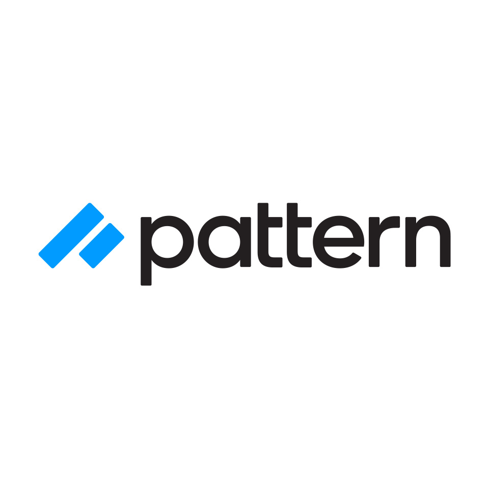 patterngroup