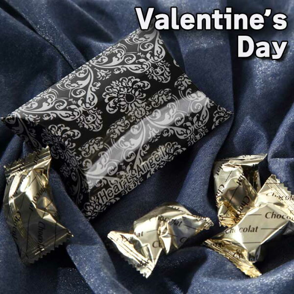 3年b組バレンタインチョコ先生 早割 バレンタイン 義理チョコ 会社 バレンタインチョコ カッコいいオーナメントボックス チョコレートはとても口どけの良いチョコレート プレゼント チョコ 19 チョコレート 人気 ギフト おすすめ 安い 通販 職場 おもしろ バレンタイン