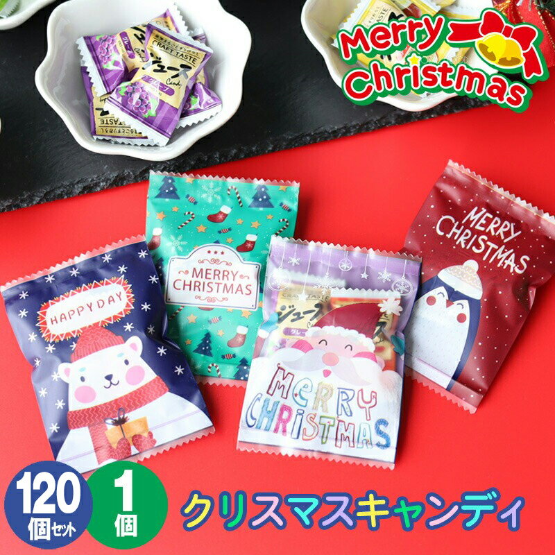 ꥹޥ ͤ碌ǥ ۻ 100 ꥹޥ ץ쥼 Ҷ ꥹޥ ۥΥ٥ƥ˺Ŭ ۻ ꥹޥץ쥼 Ҷ