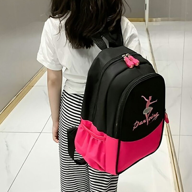 ��14���ޤ������ˤ������в١ۥХ쥨ȯɽ�� �Х쥨�Хå� �ץ쥼��� ���å����å� ���å� �Ҷ� ���λ� ���襤�� ������ ������ ���å� �Ҥɤ� �Х쥨 ���θ� ��å���Хå� �������Хå� ���Ф� �󡡥��ꥹ�ޥ��ץ쥼���