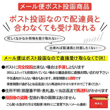 プレゼント バレエ 長袖 カーディガン キッズ 子供 バレエ 用品 ボレロ カシュクール ウォーム バレエレオタード 長袖カシュクール クリスマスプレゼント 子供 女の子 3歳 4歳 5歳 6歳