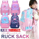 【14時まで土日祝も当日出荷】 子供用 遠足 リュックサック 大容量 おしゃれ おすすめ 女の子 キッズ 小学生 低学年 通園 ジュニア かわいい プレゼント ...