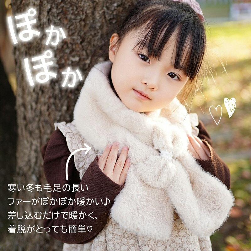 �ƥ��ڥå� �ͥå��������ޡ� �ޥե顼 �դ�դ� ��ܥ� ���襤�� �ܥ� �ե������ե��� �ɴ� ���� ���� �Ȥ��� �����奢�� ���λ�