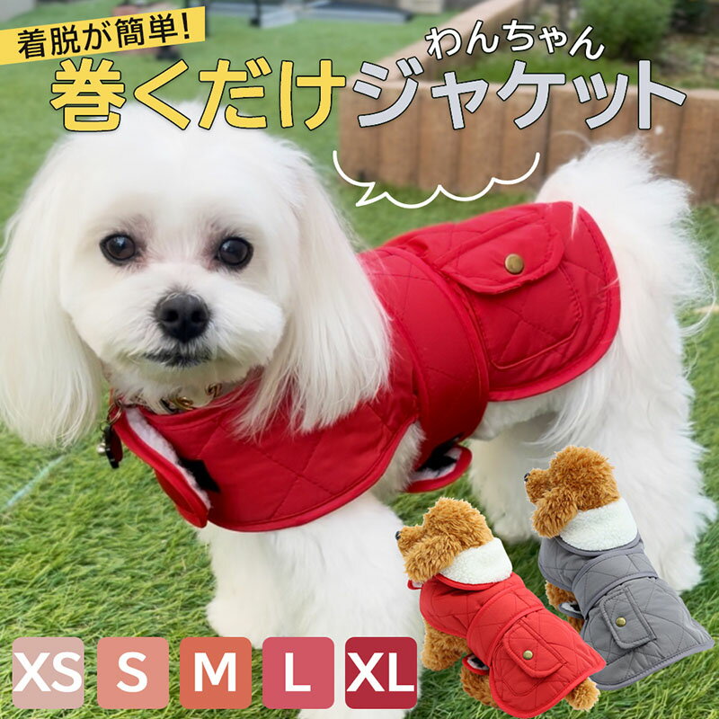     ɴ   ڥå Ȥ 㥱å  ɥå Ȥ  淿 緿  ݲ ɴ ⤪Ф...