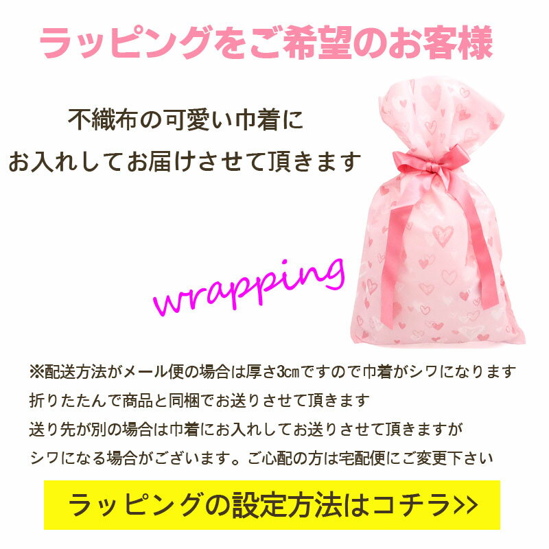 鍵付き宝石箱小学生女の子誕生日プレゼントプレゼント女の子入学式誕生日鍵付きボックスに鍵付き日記帳が入ったアメリカUSAブランドダイアリー文具セット日記帳入りギフトクリスマスプレゼント子供女の子