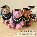 ぬいぐるみ くま テディベア 卒業祝い 入学祝い 学生 ギフト プレゼント おすすめ クマのぬいぐるみ 子供 人気 クマ 4歳 5歳 6歳 目 くま 熊 小 ギフト 結婚祝い