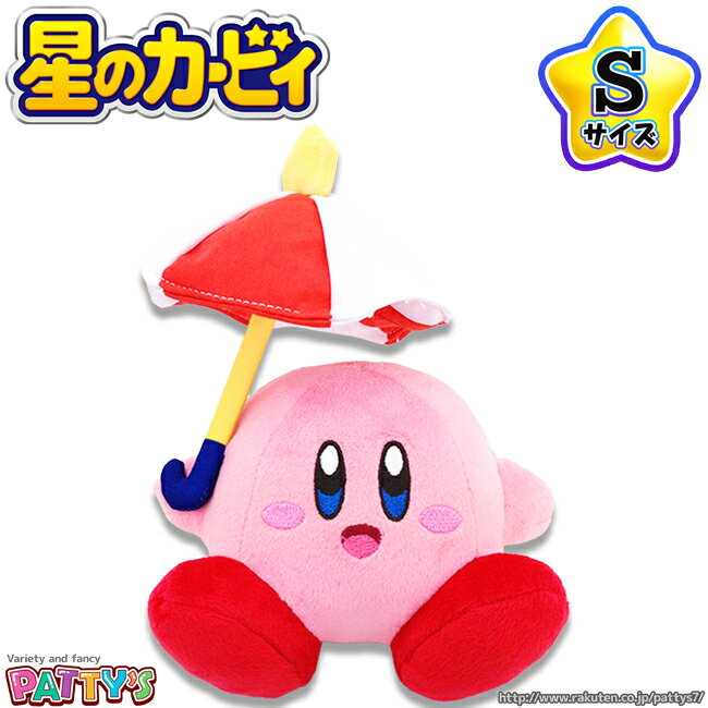 Υӥۥѥ饽륫ӥڤ̤ߡKP23 Kirby ALL STAR COLLECTION 襤 ץ쥼 ե  դդ 餫 Nintendo -ǰ-