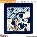 ynh^IEEHbV^IzyЂ̃V[zutbNX^[v 039921  100% Rbg ӂӂ towel nJ` Shaun the Sheep peBY [y]