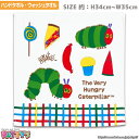 ynh^IEEHbV^Izy͂؂ނzuJ[`FbNv057581 킢  100% Rbg ӂӂ towel nJ` peBY [y]