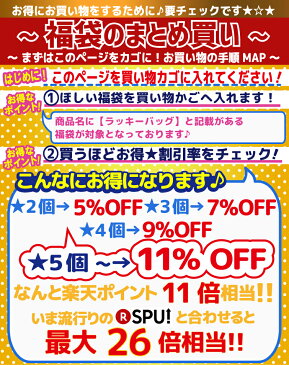 [あす楽]【ラッキーバッグ☆2018】が対象！ 福袋 まとめ買い！！/まとめ買い /メンズ/レディース/キッズ/ジュニア/小学生/保育園/幼稚園/入学式/新入生/中学生/かわいい/かっこいい 送料無料/main パティズ 文具