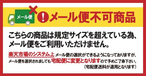 【バスタオル】【レインボーベア】「アロハブラウン今治産無撚糸」綿100%日本製今治産コットンふわふわtowel10P11Mar16