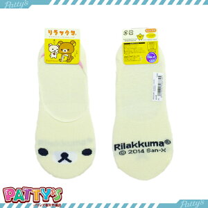 å RKSOC494ڥСåۥꥪǥˡ 饯 ޤȤ㤤   饯å  󥯥 21 22 23 24 25 cm  Ĥ  sox-p ѥƥ []