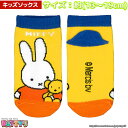 yLbY\bNXz~btB[ ʂ݁yԂ\bNXzyAN\bNXzMF2152J Miffy Dick Bruna ܂Ƃߔ  Z[ LN^[ L 13 14 15 16 17 18 cm Z`  C sox-p peBY [y]