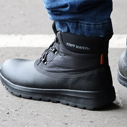 ユニセックス 靴