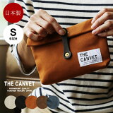 ݡ S ѥեù 8業Х ڥ쥶 ̥ ʥåץܥ٥  ХåХå  ǥ ֥å   ѥƥ THE CANVET ٥å ڥ᡼25