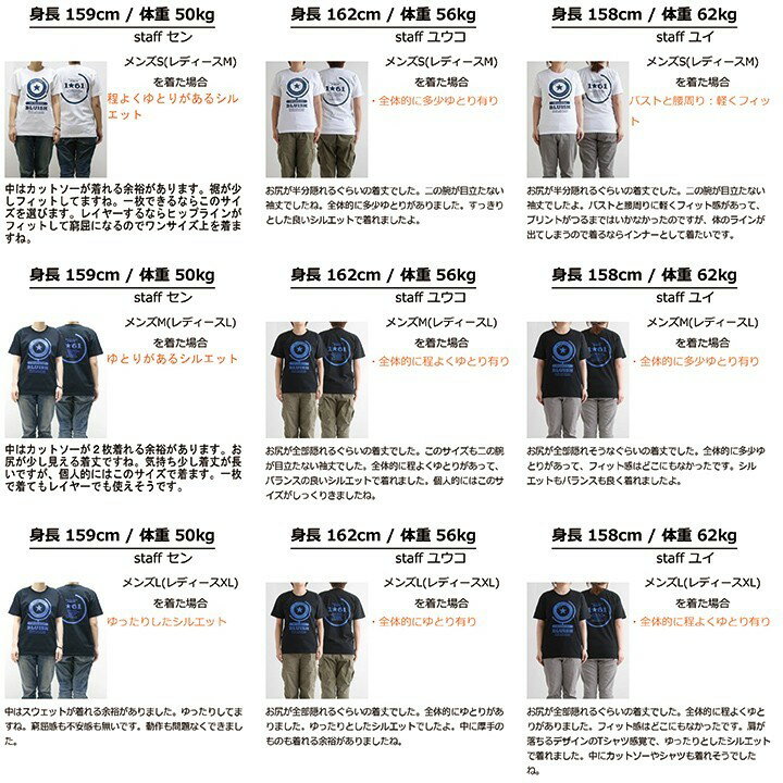 【全国一律送料324円】 BLUETO [ブルート] 半袖 Tシャツ 7.1オンス USコットン ヘビーウェイト 【globe】 プリント 丸胴 ボックス ブラック ホワイト ネイビー 杢グレー メンズ レディース Tee