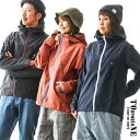 マウンテンパーカー メンズ レディース ...