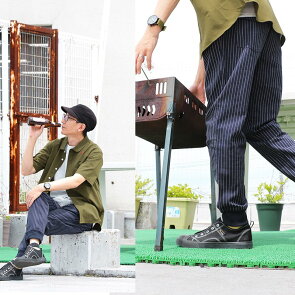 涼しい綿麻リネンストレッチパンツレディースメンズ伸びるテーパードイージー裾リブウエストゴム紐カジュアル夏夏服軽い40代50代大きいサイズLLXL2LXXL3L家庭洗濯メンズライクSpantsスパンツ
