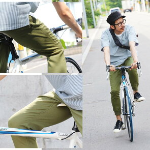 涼しい綿麻リネンストレッチパンツレディースメンズ伸びるテーパードイージー裾リブウエストゴム紐カジュアル夏夏服軽い40代50代大きいサイズLLXL2LXXL3L家庭洗濯メンズライクSpantsスパンツ