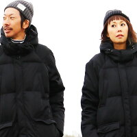 ベンチコートはダウン 冬場の フットサル に備えて暖かいコートのおすすめプレゼントランキング 予算15 000円以内 Ocruyo オクルヨ ベンチコートはダウン 冬場の フットサル に備えて暖かいコートのおすすめプレゼントランキング 予算15 000円以内 Ocruyo オクルヨ