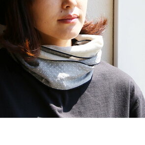 スカーフ ストール ロングストール ドット 水玉 総柄 ドット柄 水玉柄 無地 切替 巻きロック レディース 女性用 薄手 夏 夏物 軽量 涼しい 軽い 日差し予防