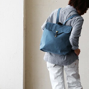 楽天市場 リュック バックパック バッグ キャンバス 8号キャンバス フラップ デイバッグ カウレザー レディース メンズ 日本製 国産 40代 パラフィン加工 カバン 鞄 かばん 普段使い バック リュックサックリックサック The Canvet ザ キャンベット paty 楽天市場 リュック バックパック バッグ キャンバス 8号キャンバス フラップ デイバッグ カウレザー レディース メンズ 日本製 国産 40代 パラフィン加工 カバン 鞄 かばん 普段使い バック リュックサックリックサック The Canvet ザ キャンベット paty