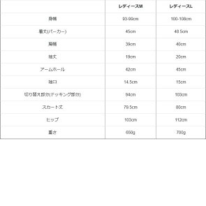 ワンピースロング丈半袖バックプリント入りプルオーバーパーカードッキング重ね着風ヘビーコットンコットンツイルレディース春夏40代50代