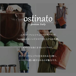 トートバッグ トート ショルダー バッグ カバン 鞄 牛革 レザー レディース メンズ | トートバック バック 肩掛け 斜め掛け 斜めがけ 斜め掛けバッグ 斜めかけバッグ かばん おしゃれ ビジネスバッグ ビジネス ショルダートート ショルダーバック