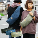 ボディバッグ メンズ レディース ショルダー ショルダーバッ...