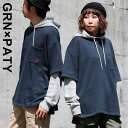 Champion チャンピオン Css4011 K O フルジップスウェットパーカー ブラック O Amazon 楽天 ヤフー等の通販価格比較 最安値 Com