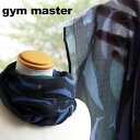 gym master W}X^[ Xg[ Y fB[X  唻  |GXe100 JWA YCN PATY peB y[25z