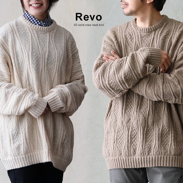 ˥å Ĺµ  ǥ 롼ͥå ̵ 3D 磻 ǽ   ä 礭 ڤ Ȥ   奢 ...