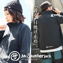 【SALE】THE NORTH FACE ザ ノースフェイス NP12306 VENTURE JACKET ベンチャージャケット マウンテンパーカー ウインドブレーカー ナイロン レイン 防水 撥水 防風 軽量 定番 アウター アウトドア メンズ レディース 5カラー 国内正規 2024SS 10%OFF